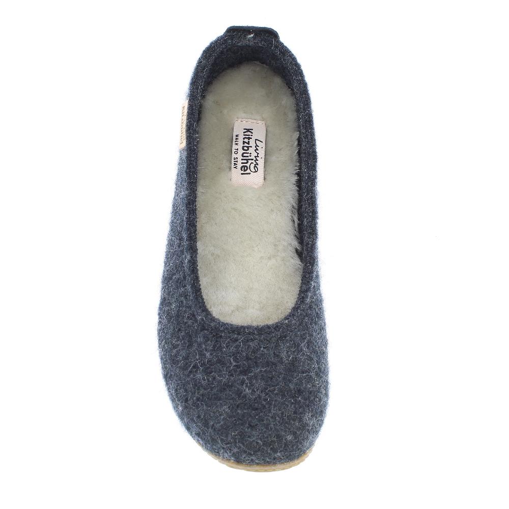 Living Kitzbühel Ballerina uni Kauf eins, bekomm eins gratis