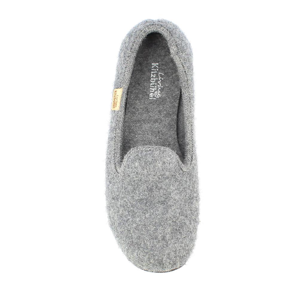 Living Kitzbühel Laschenballerina uni Super Sparpreis