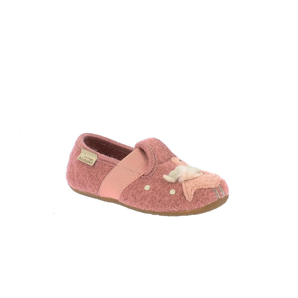 Living Kitzbühel T-Modell Winterflamingo Nur für heute