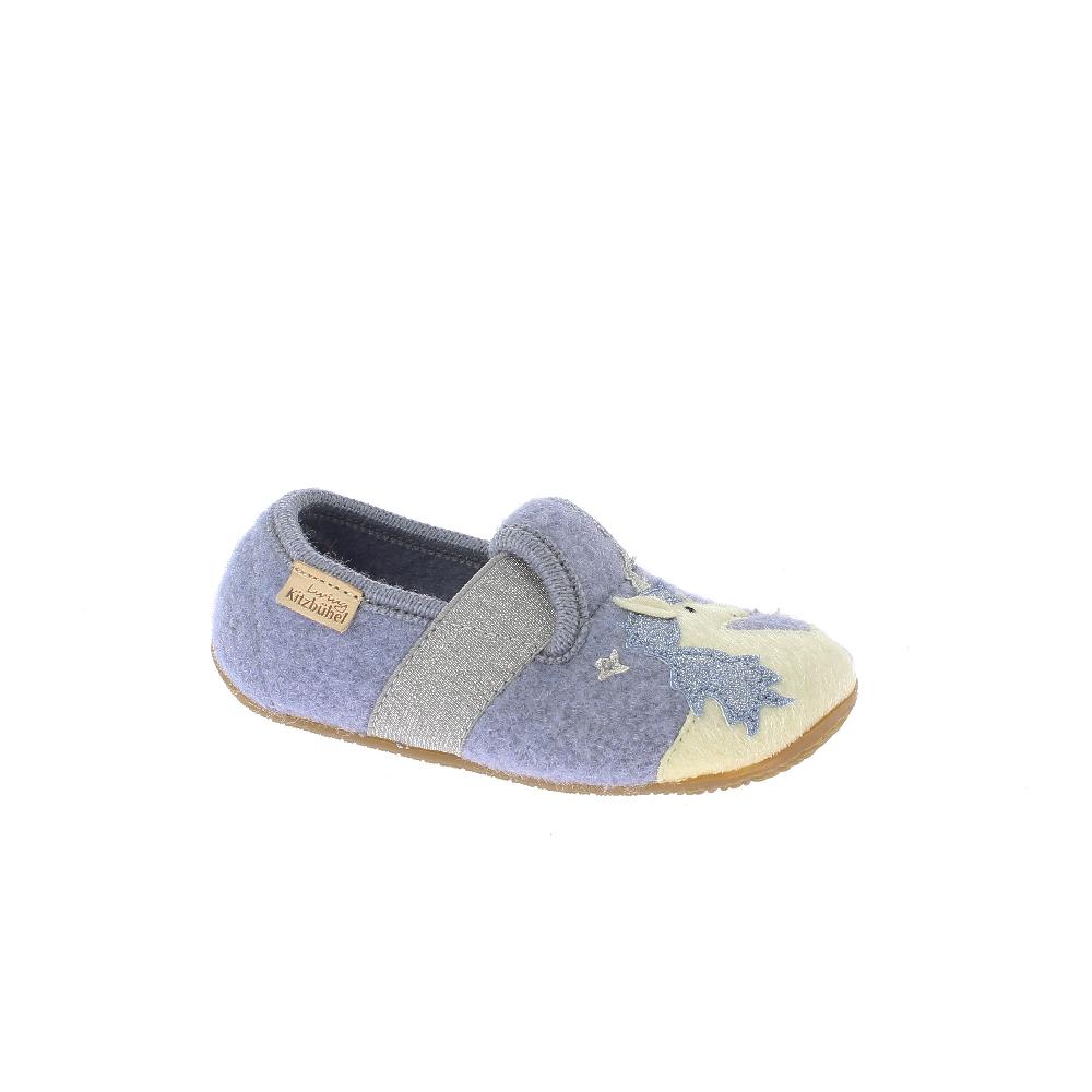 Living Kitzbühel T-Modell Einhorn & Stern 50% Rabatt für begrenzte Zeit