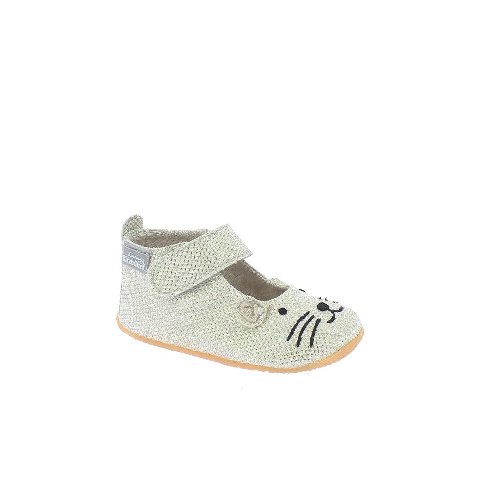 Living Kitzbühel Babyballerina Maus 2025