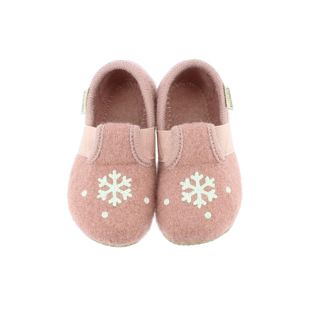 Living Kitzbühel T-Modell Schneeflocke im Angebot