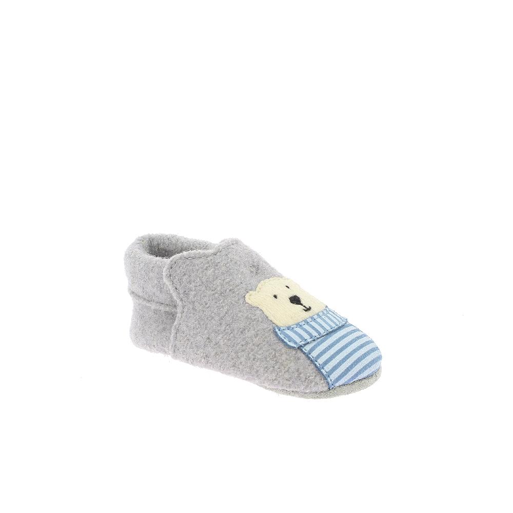 Living Kitzbühel "Newborn" Eisbär & Schlitten Flash Sale