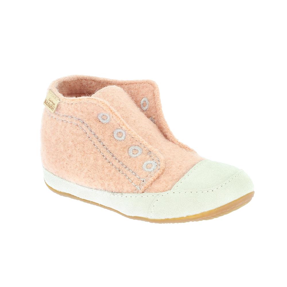 Living Kitzbühel High Top Slipper Cyber Monday