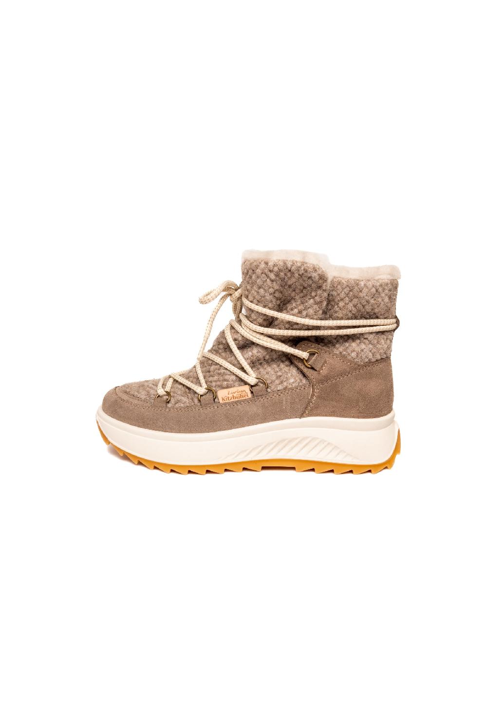 Living Kitzbühel Snowy Snowboot Blitzangebot