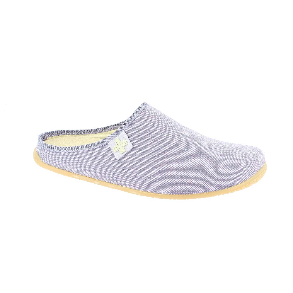 Living Kitzbühel Pantoffel Kreuz Wochenangebot