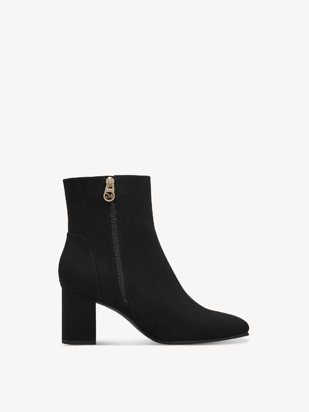 ﻿Marco Tozzi Stiefelette Top Angebot