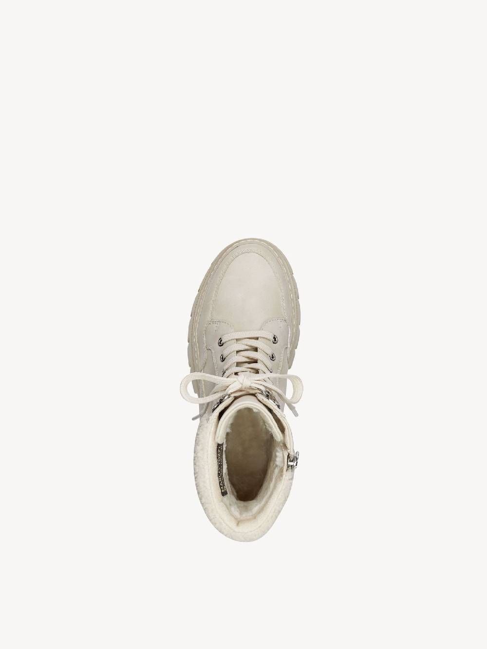 Marco Tozzi Stiefelette Online Outlet