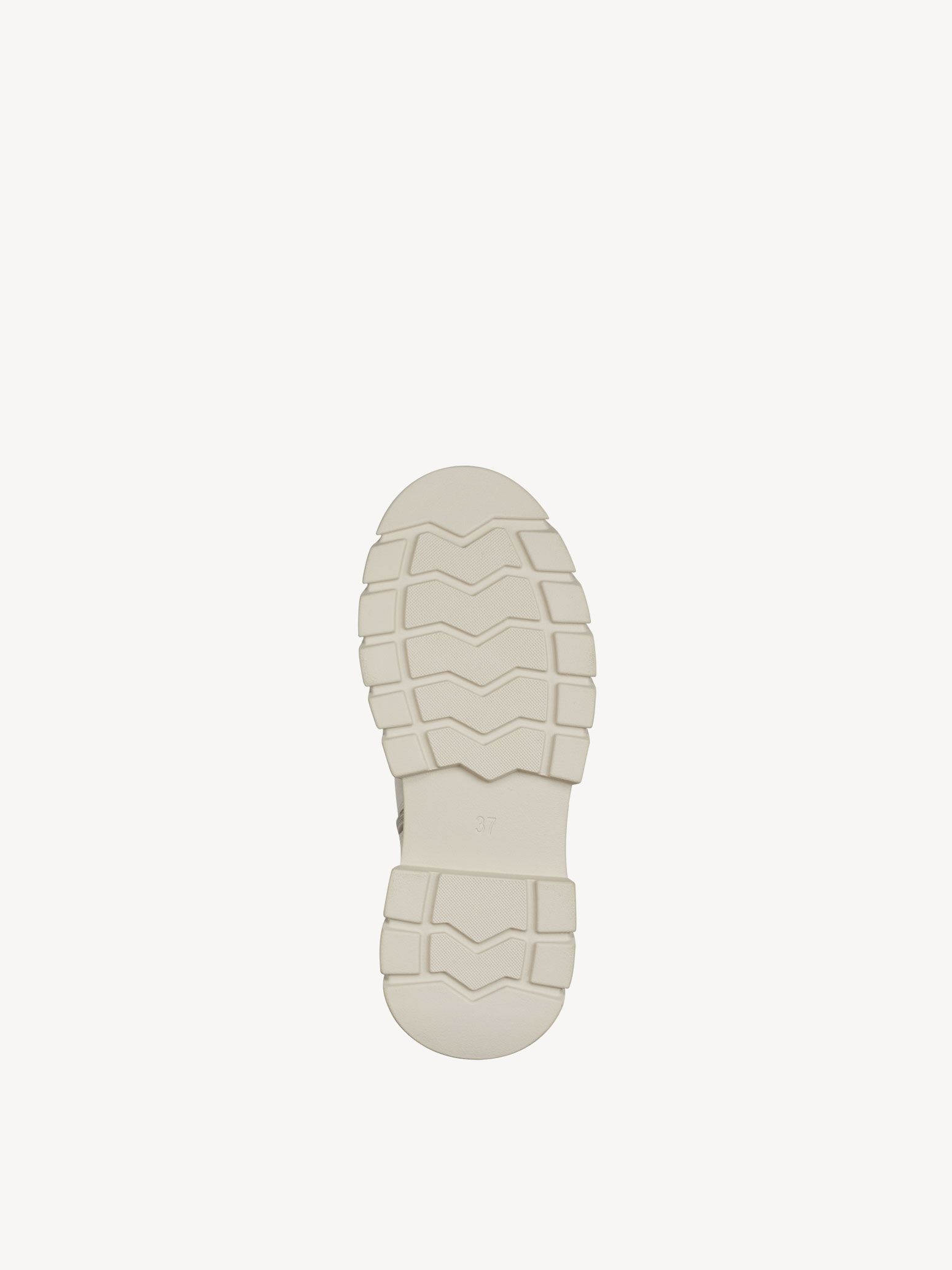 Marco Tozzi Stiefelette Online Outlet