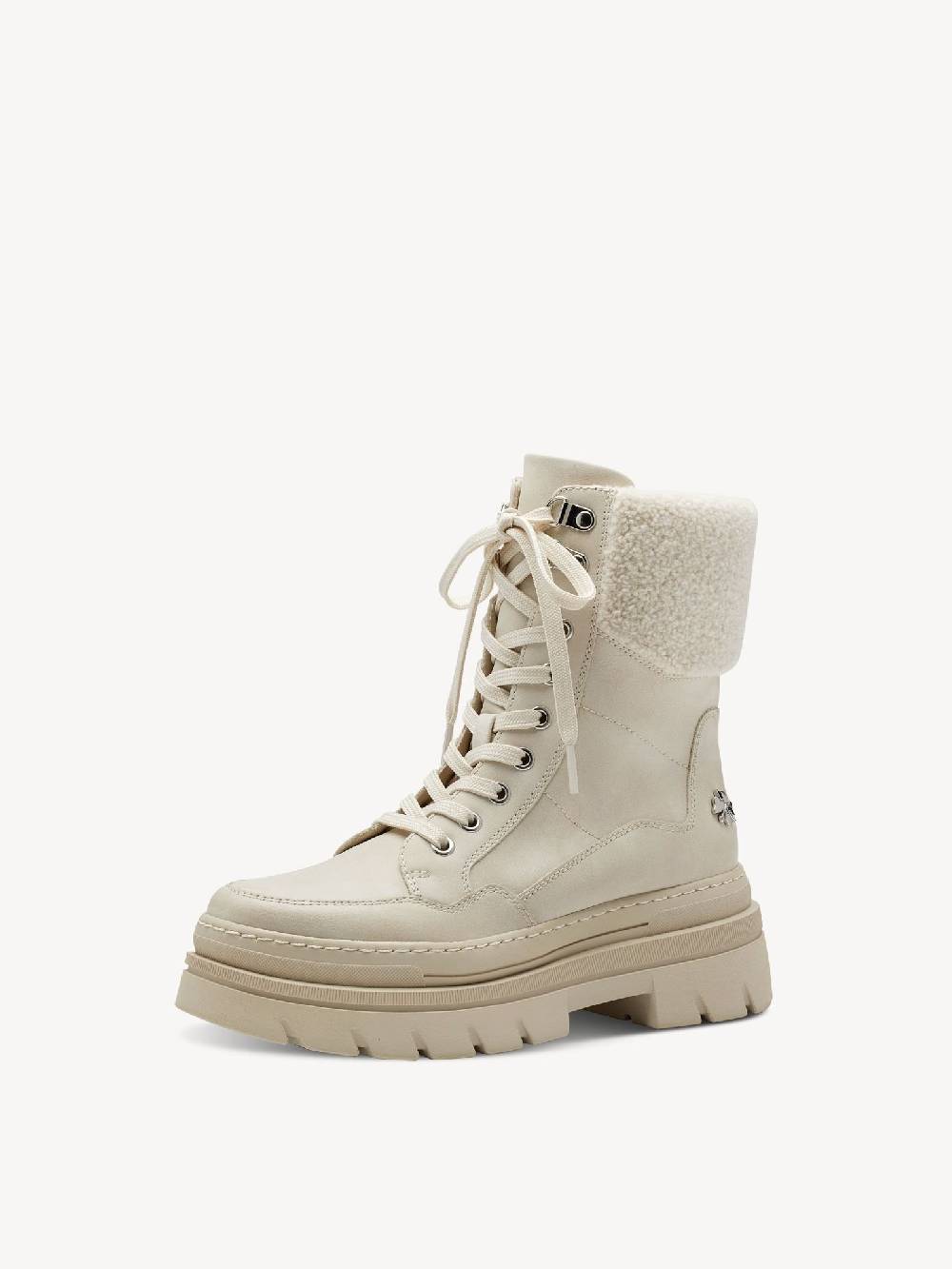 Marco Tozzi Stiefelette Zeitlich begrenztes Angebot