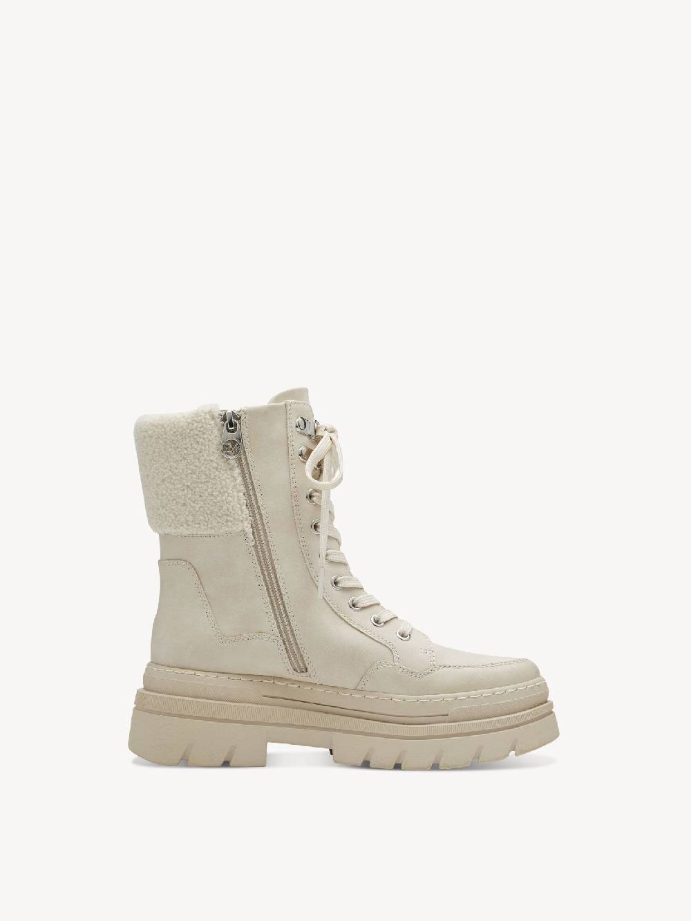 Marco Tozzi Stiefelette Zeitlich begrenztes Angebot