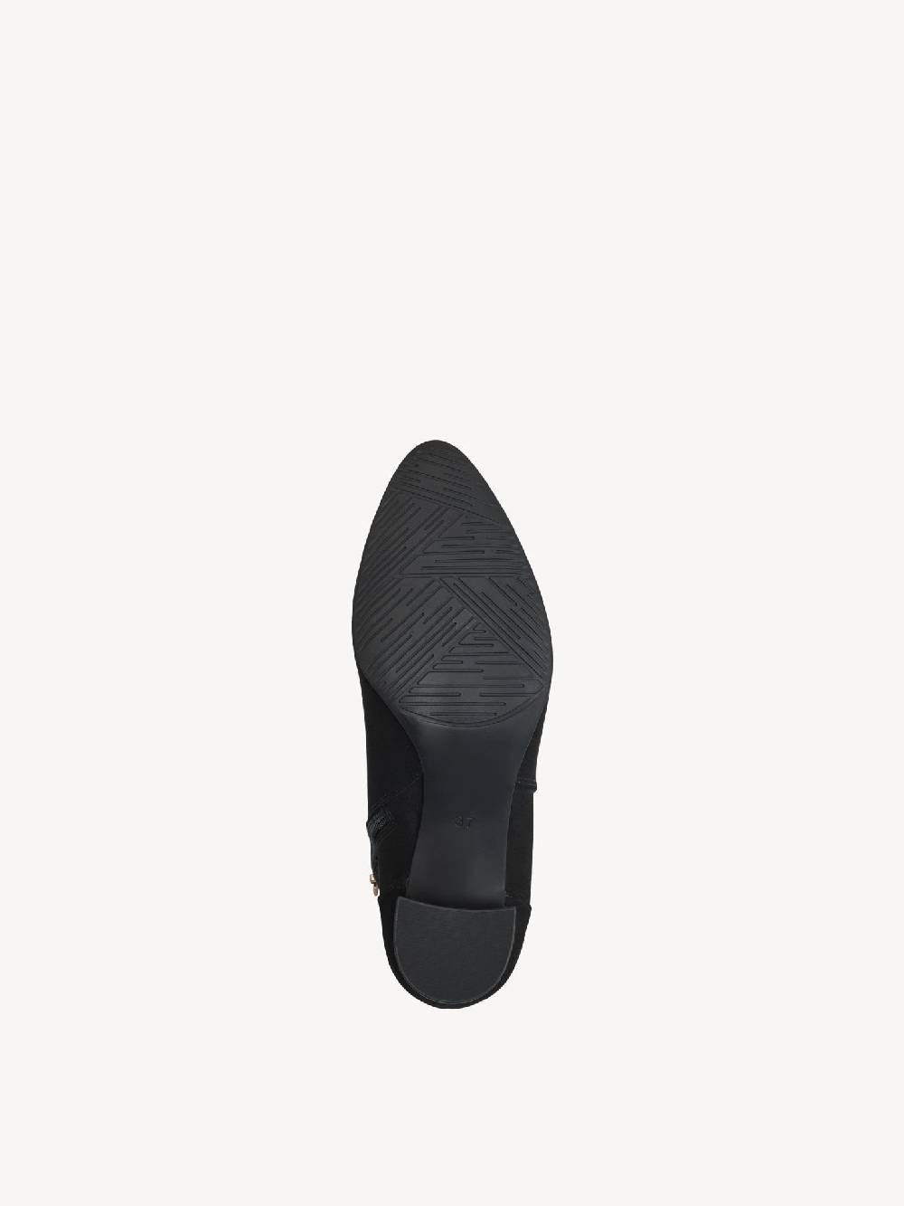 Marco Tozzi Stiefelette Blitzangebot