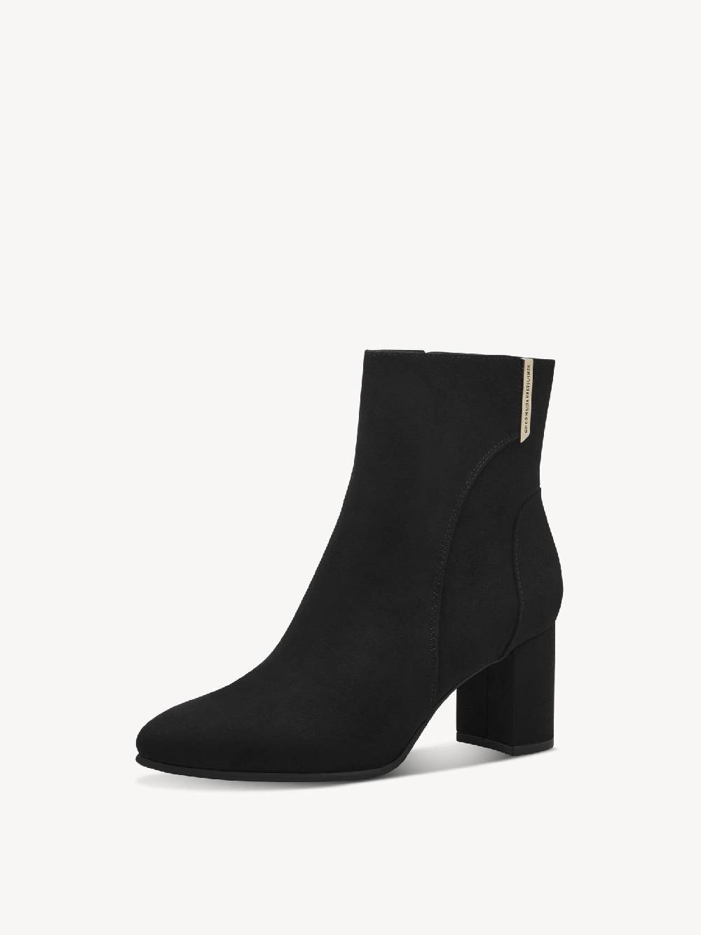 Marco Tozzi Stiefelette Große Rabatte