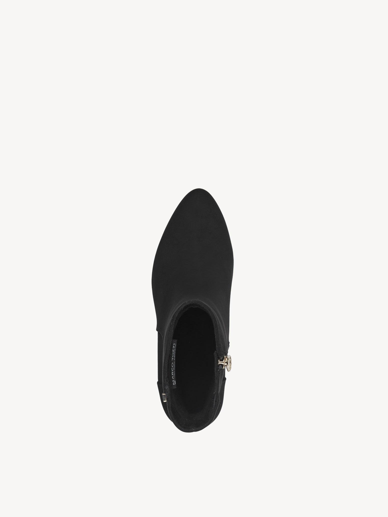 Marco Tozzi Stiefelette Große Rabatte