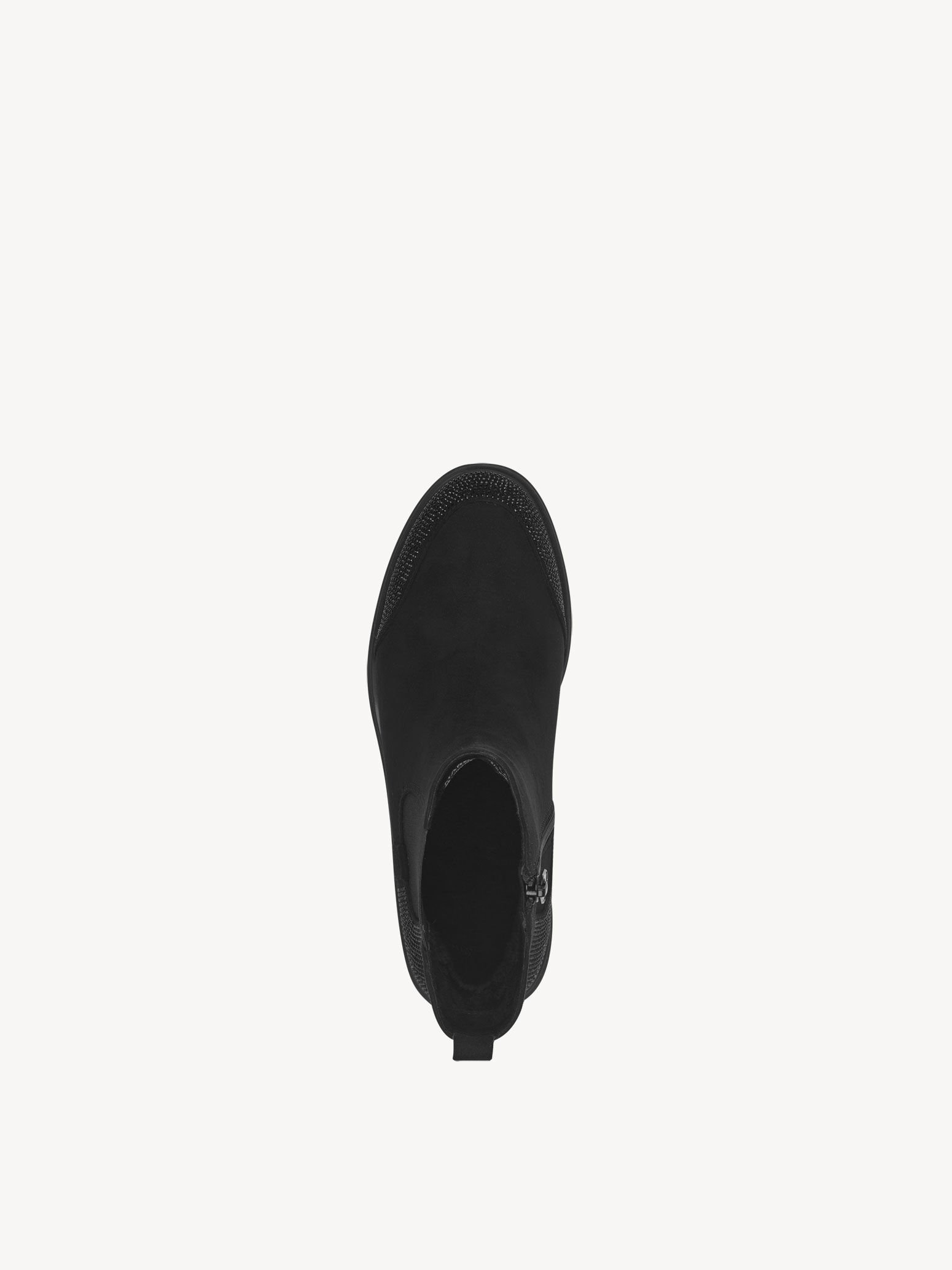 Marco Tozzi Chelsea Boot Neuheiten