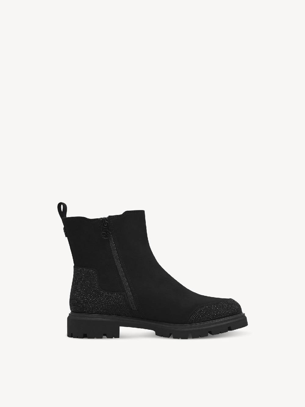 Marco Tozzi Chelsea Boot Neuheiten
