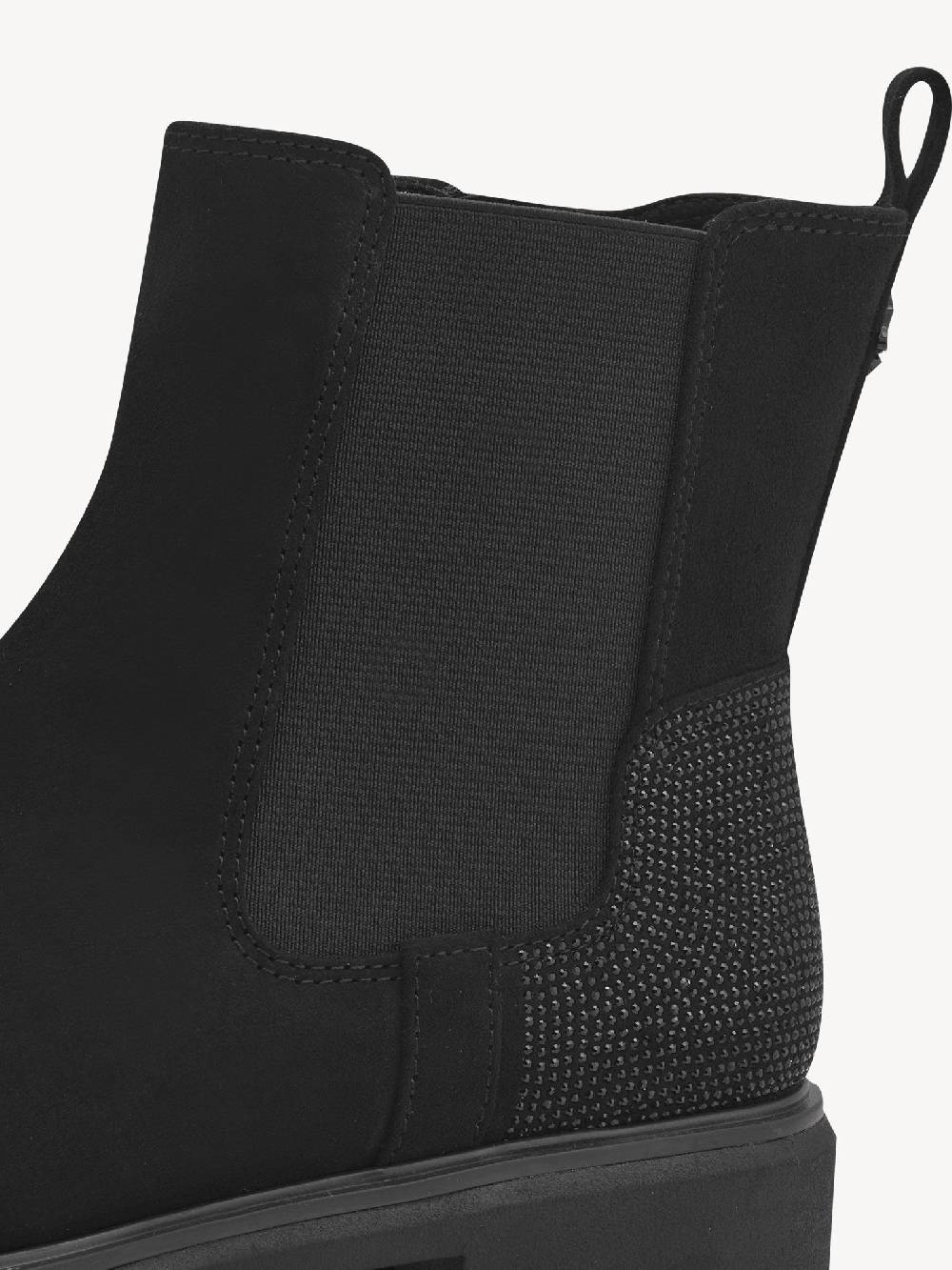 Marco Tozzi Chelsea Boot Neuheiten