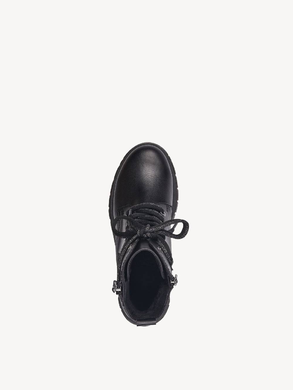 Marco Tozzi Stiefelette Bestseller