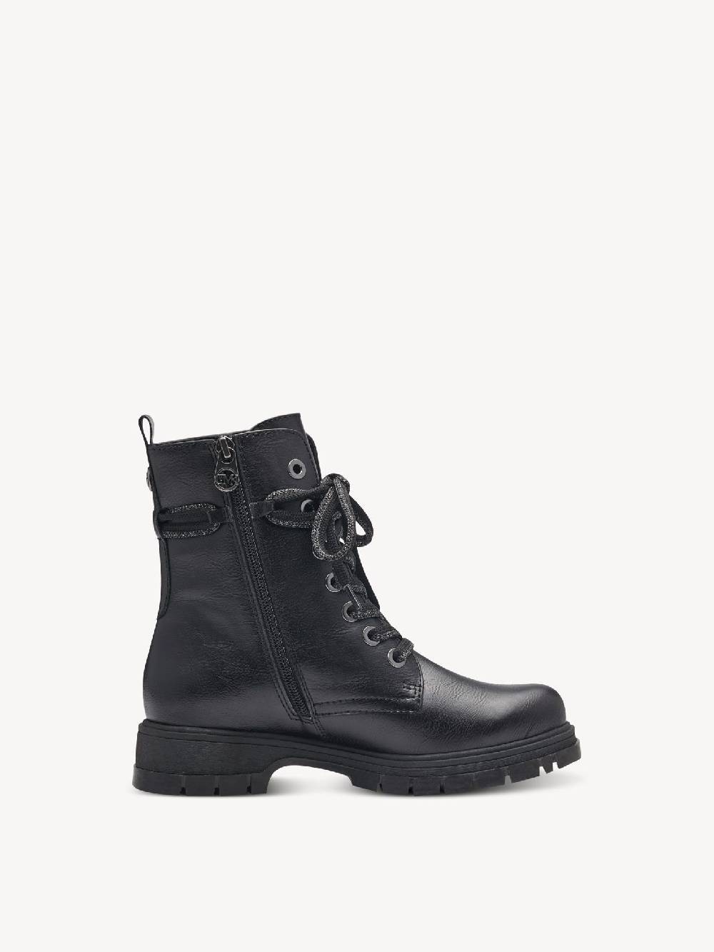 Marco Tozzi Stiefelette Bestseller