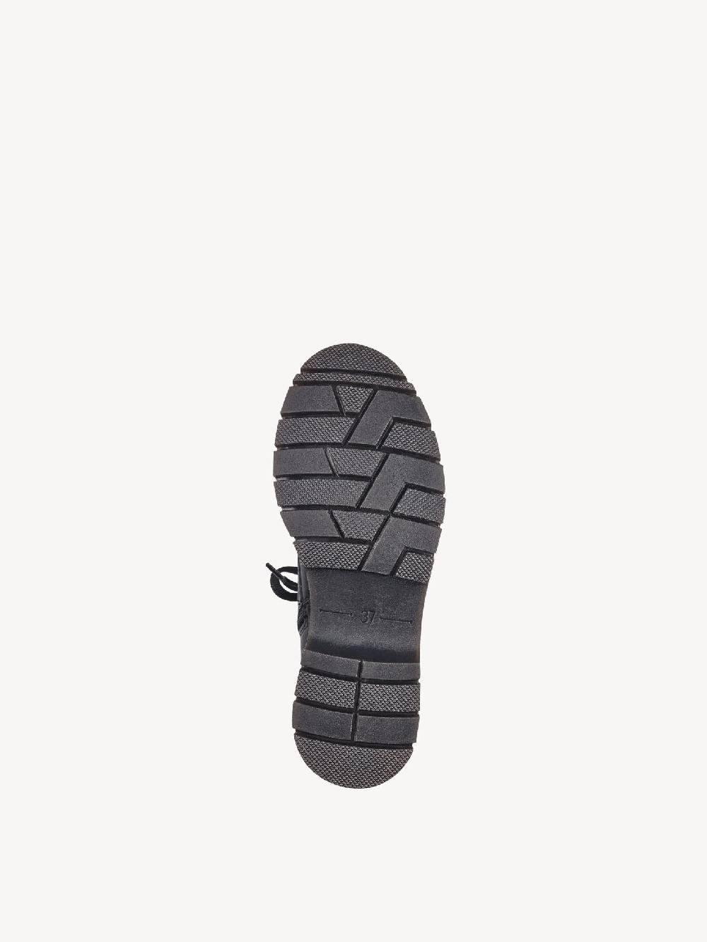 Marco Tozzi Stiefelette Bestseller