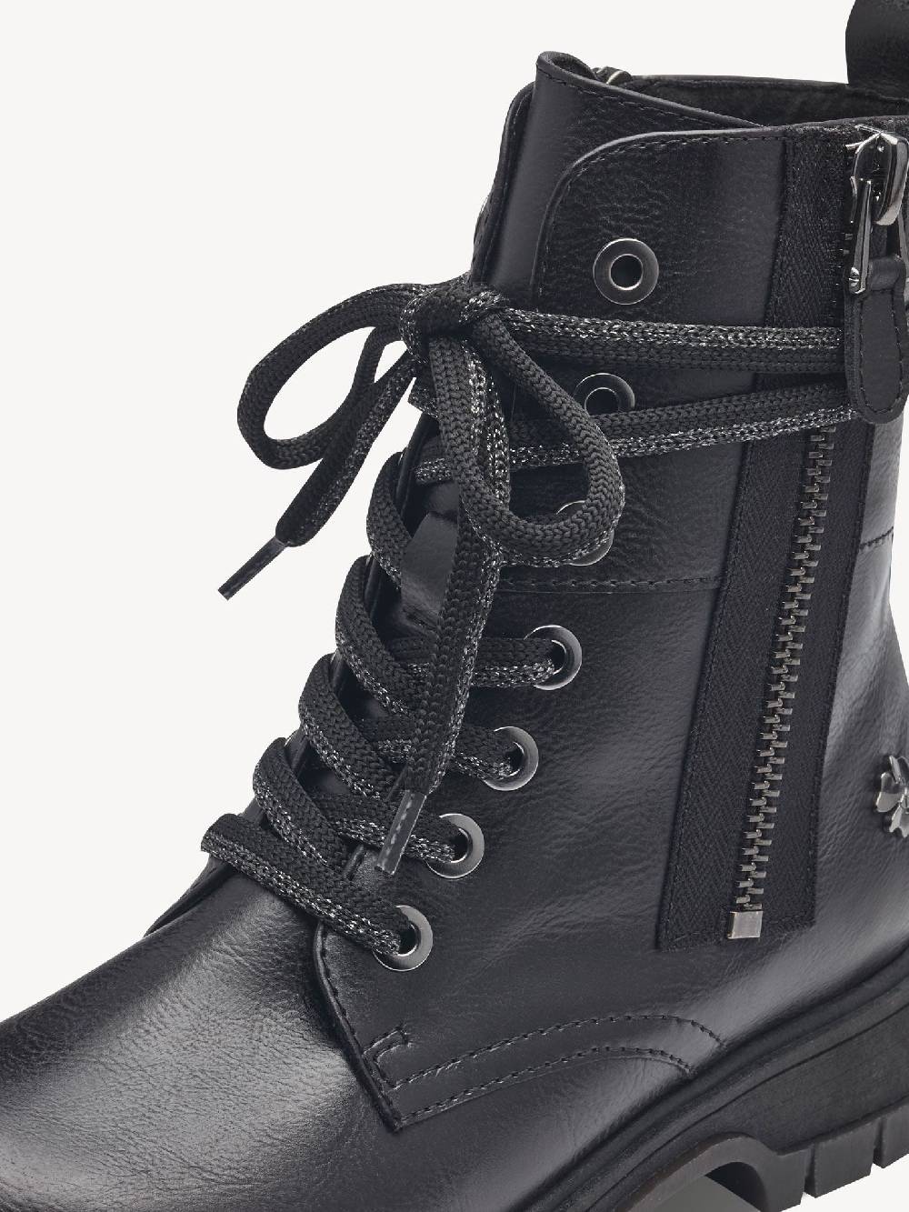 Marco Tozzi Stiefelette Bestseller