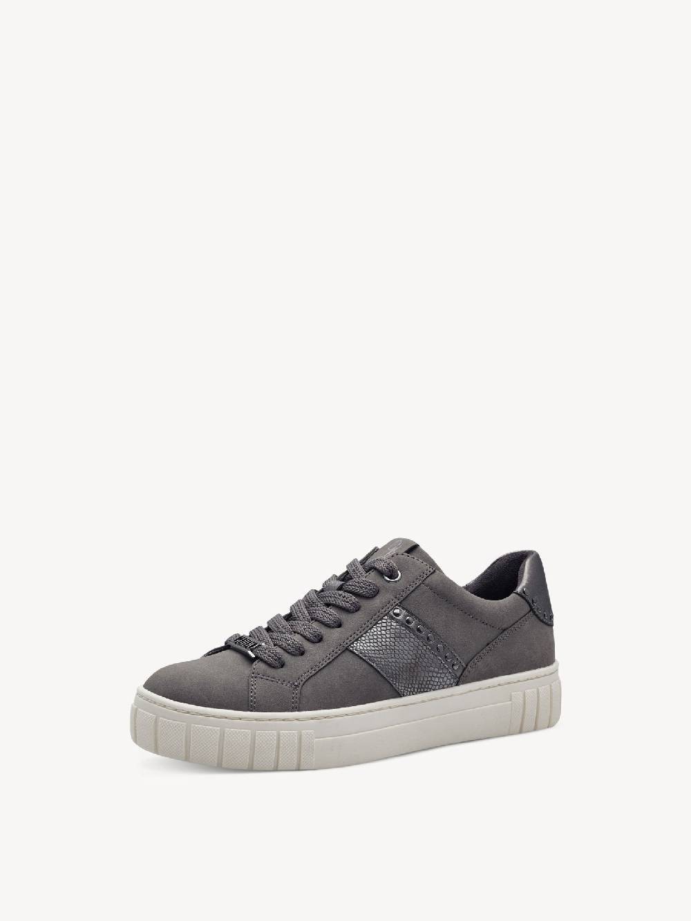 Marco Tozzi Sneaker Kauf eins, bekomm eins gratis