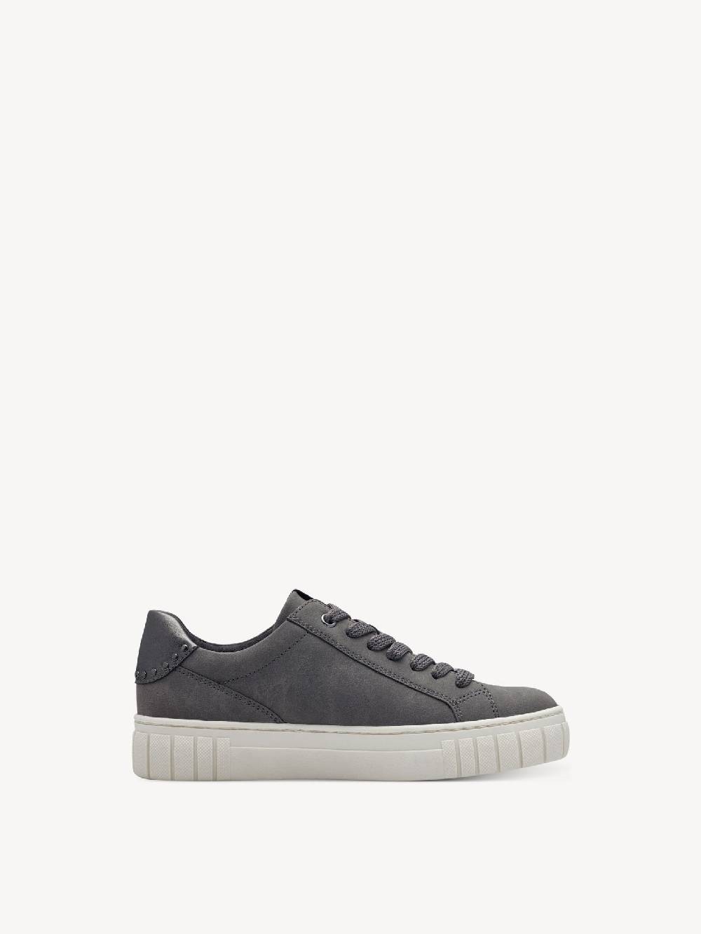 Marco Tozzi Sneaker Kauf eins, bekomm eins gratis