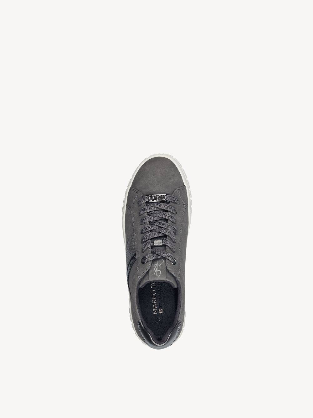 Marco Tozzi Sneaker Tägliche Deals