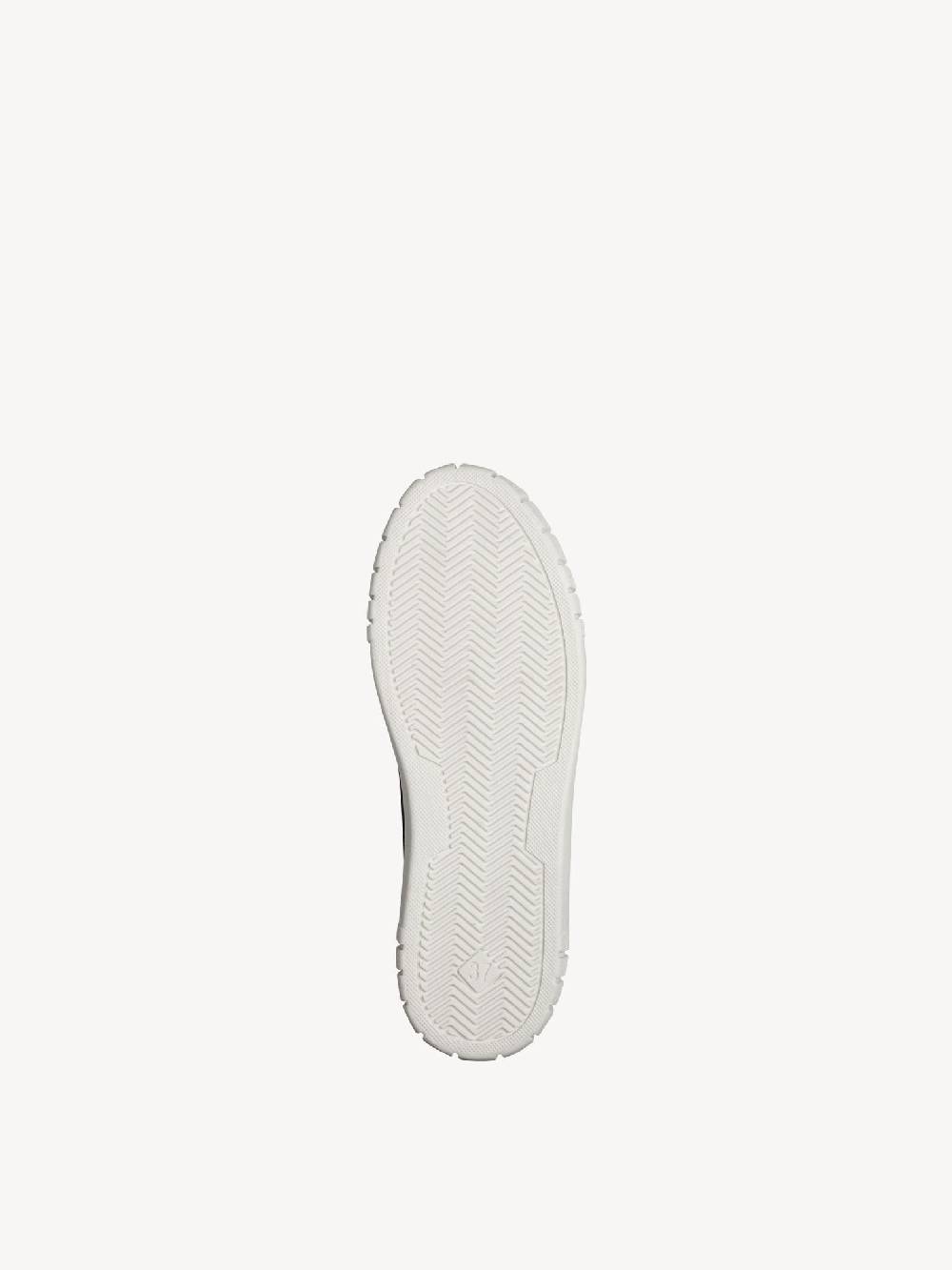 Marco Tozzi Sneaker Tägliche Deals