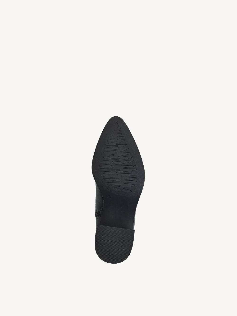 Marco Tozzi Stiefelette Sonderangebote