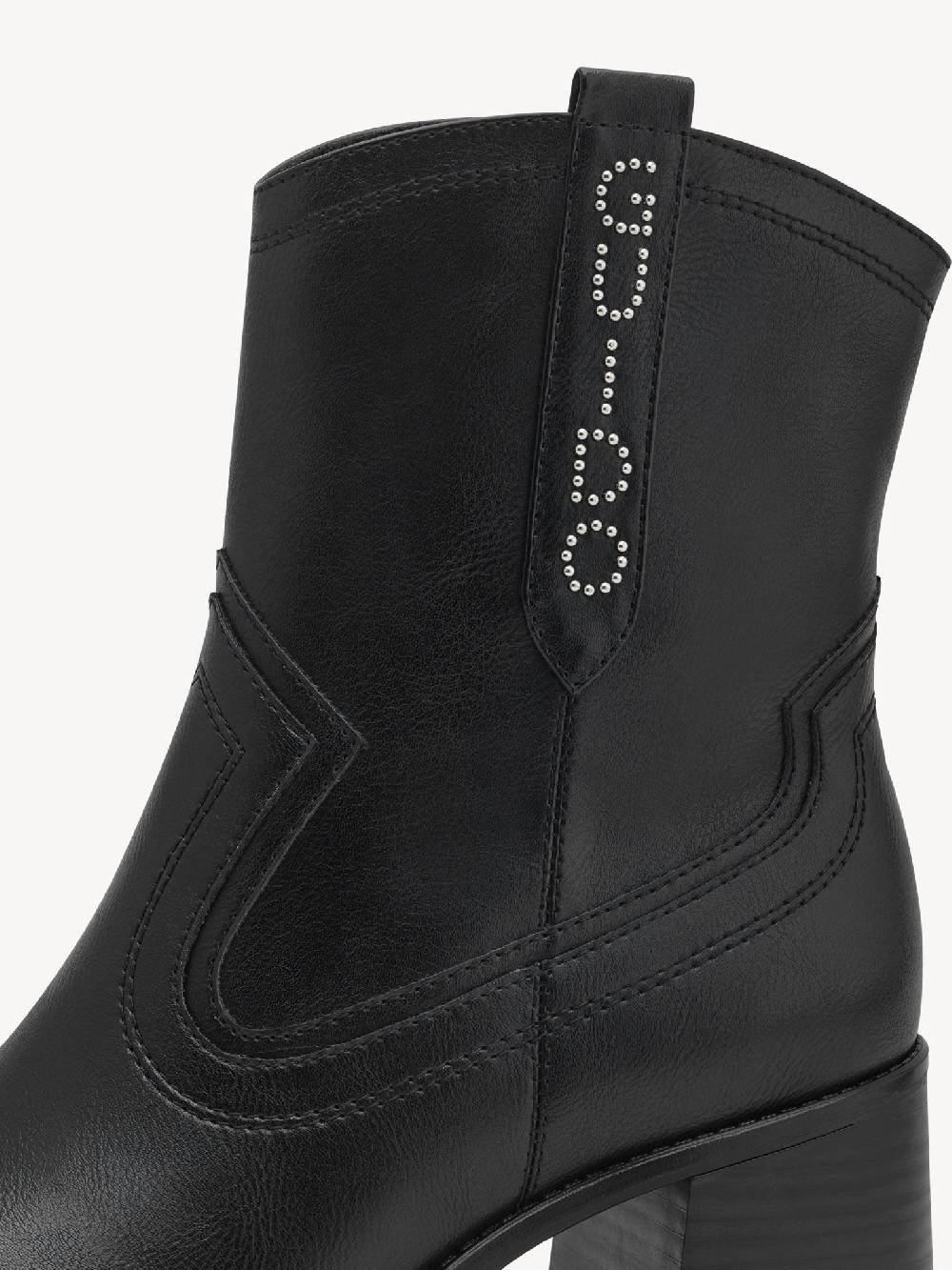 Marco Tozzi Stiefelette Sonderangebote