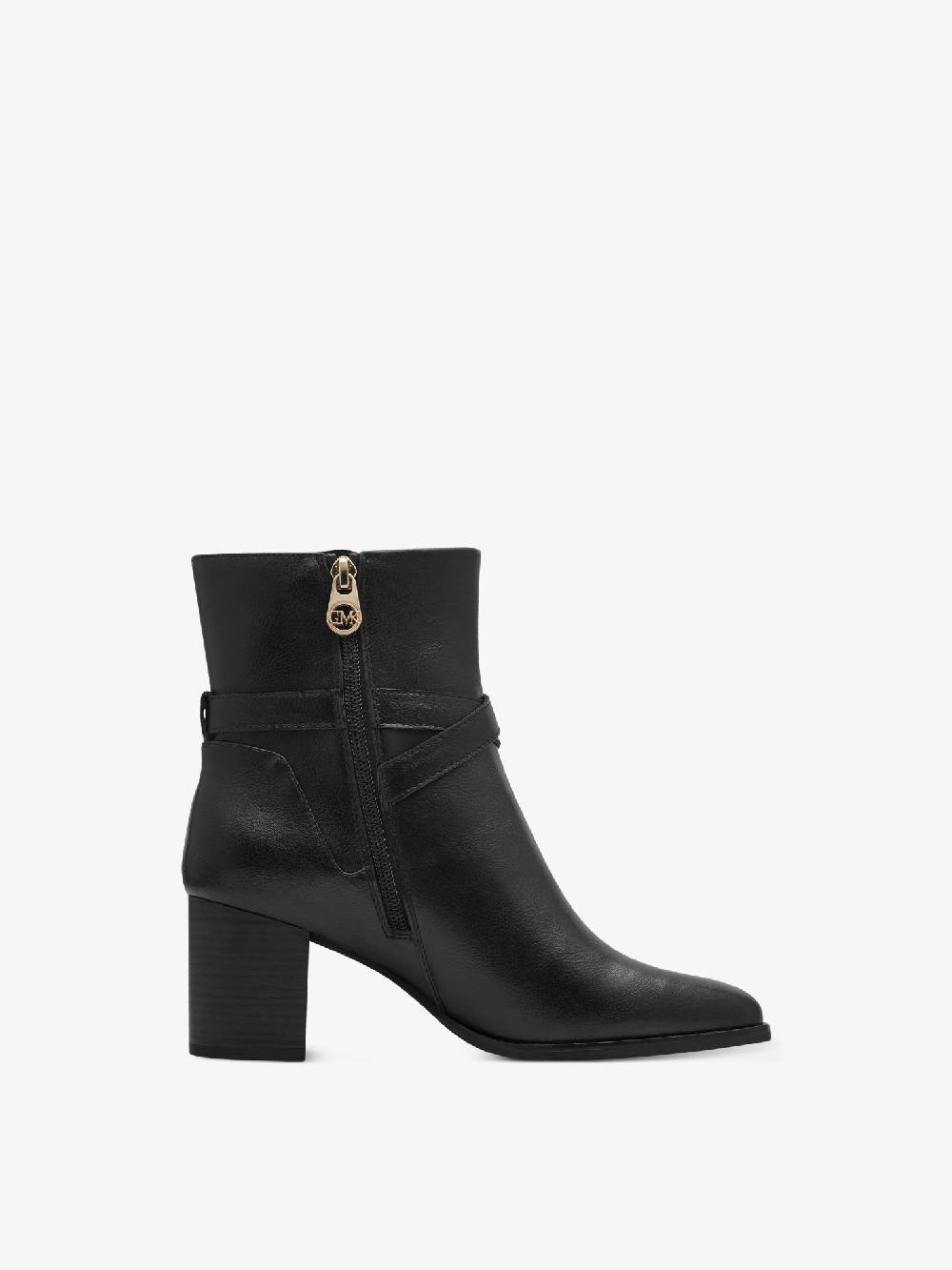 Marco Tozzi Stiefelette Riesige Ersparnisse