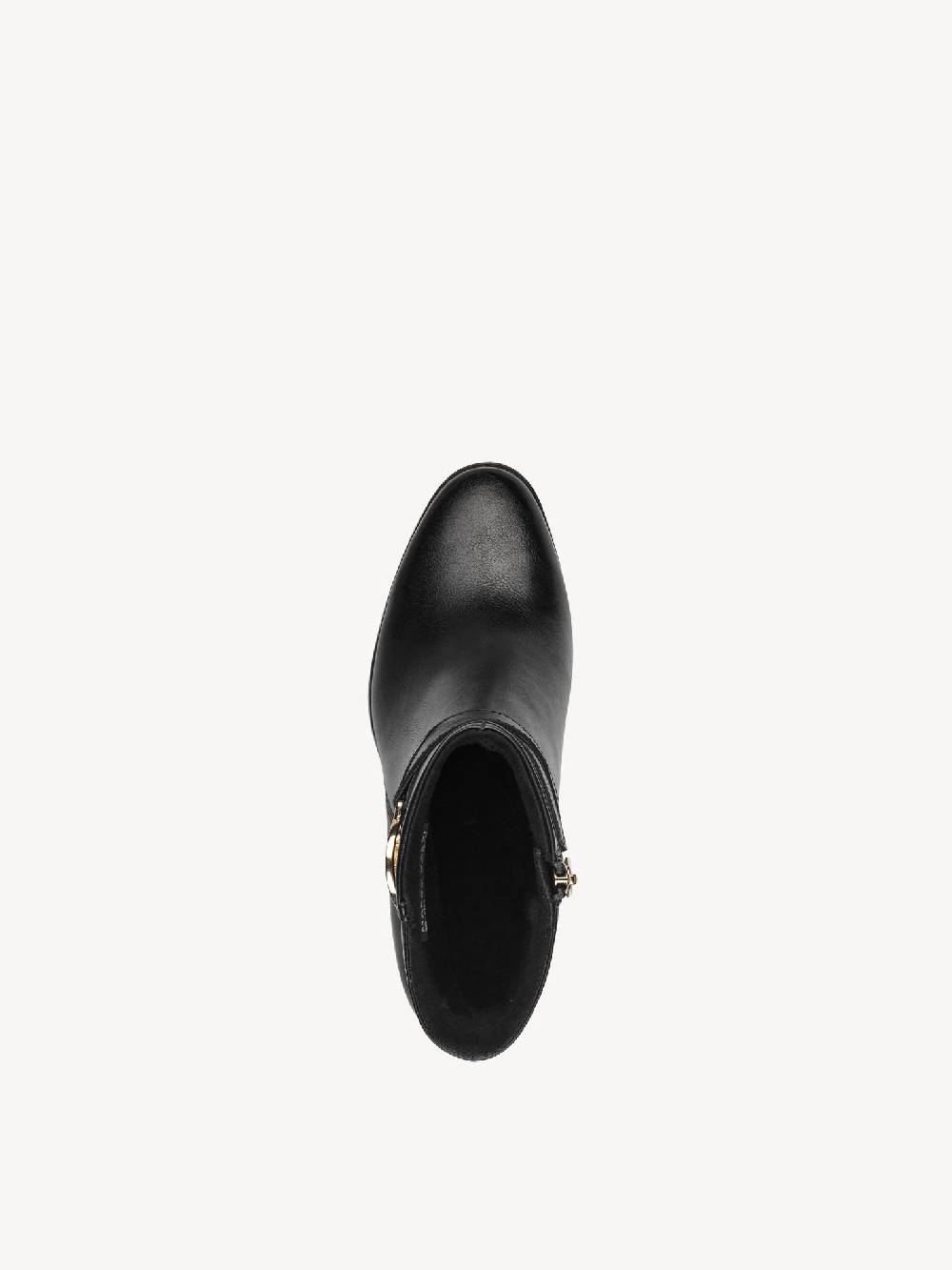 Marco Tozzi Stiefelette VIP-Rabatte
