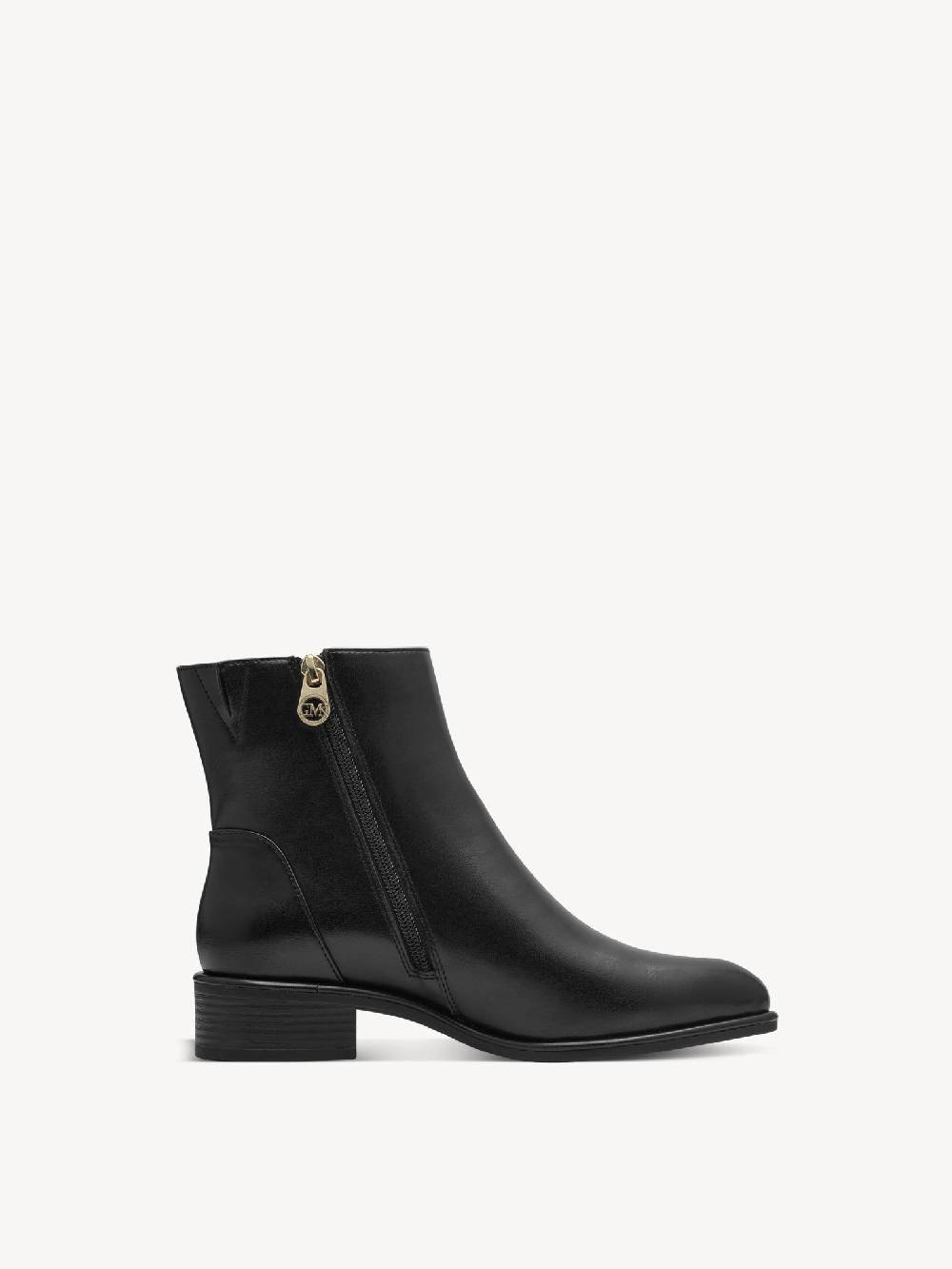 Marco Tozzi Stiefelette Super Sparpreis