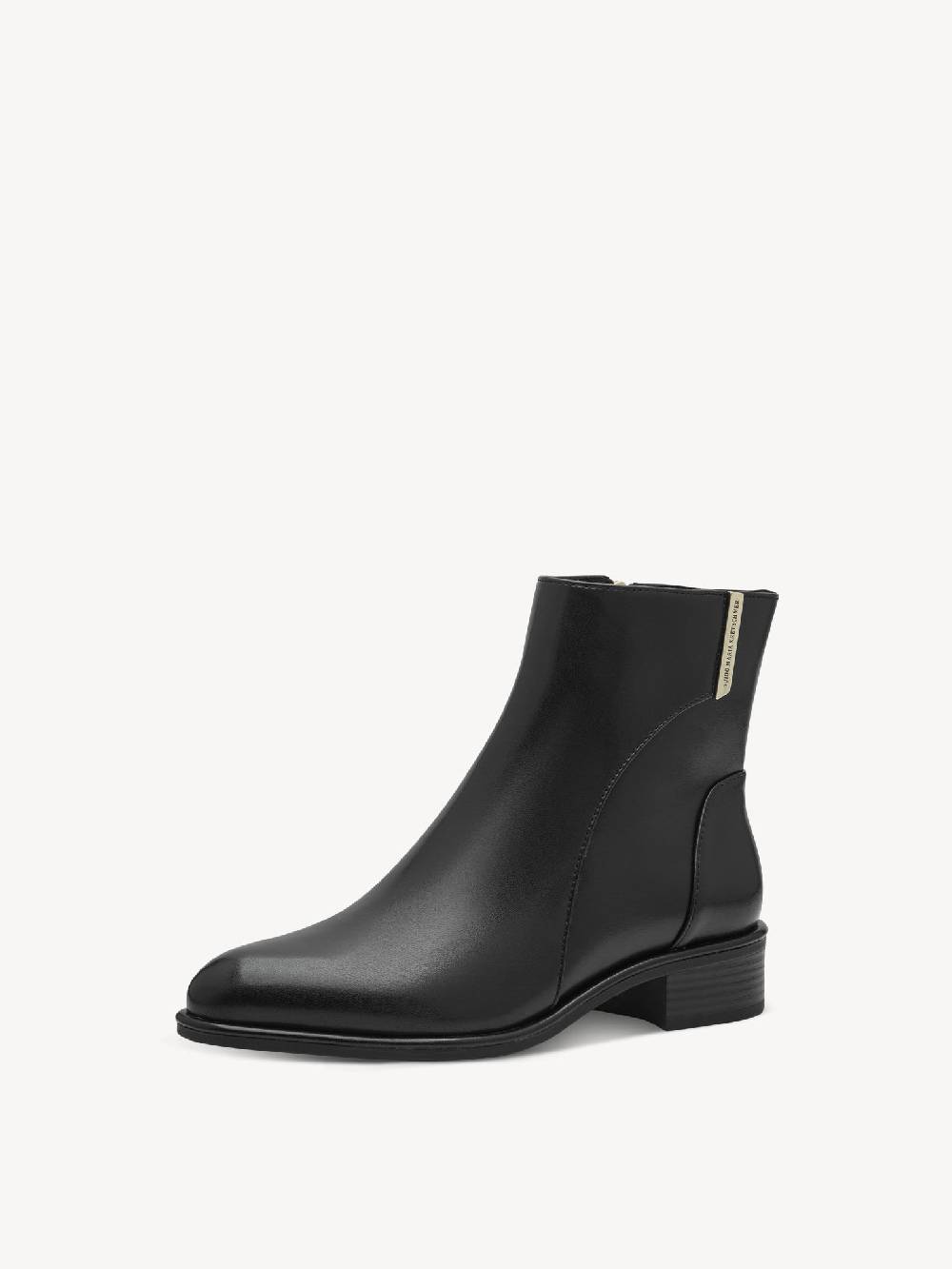 Marco Tozzi Stiefelette Wochenangebot