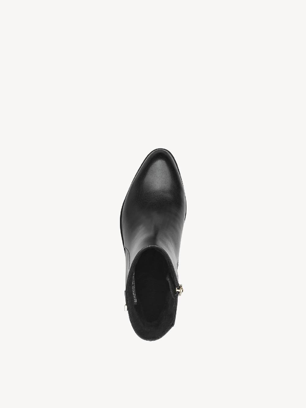 Marco Tozzi Stiefelette Wochenangebot