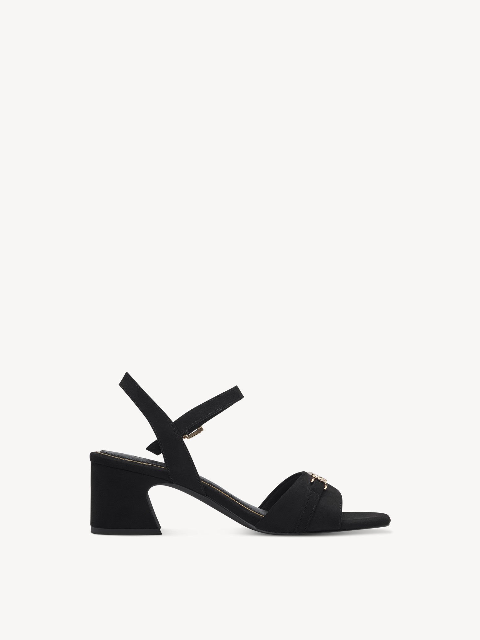 Marco Tozzi Sandale Neueste Stile