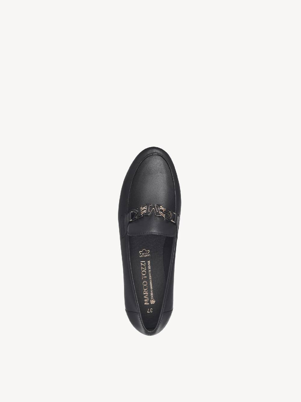 Marco Tozzi Slipper Letzter Tag