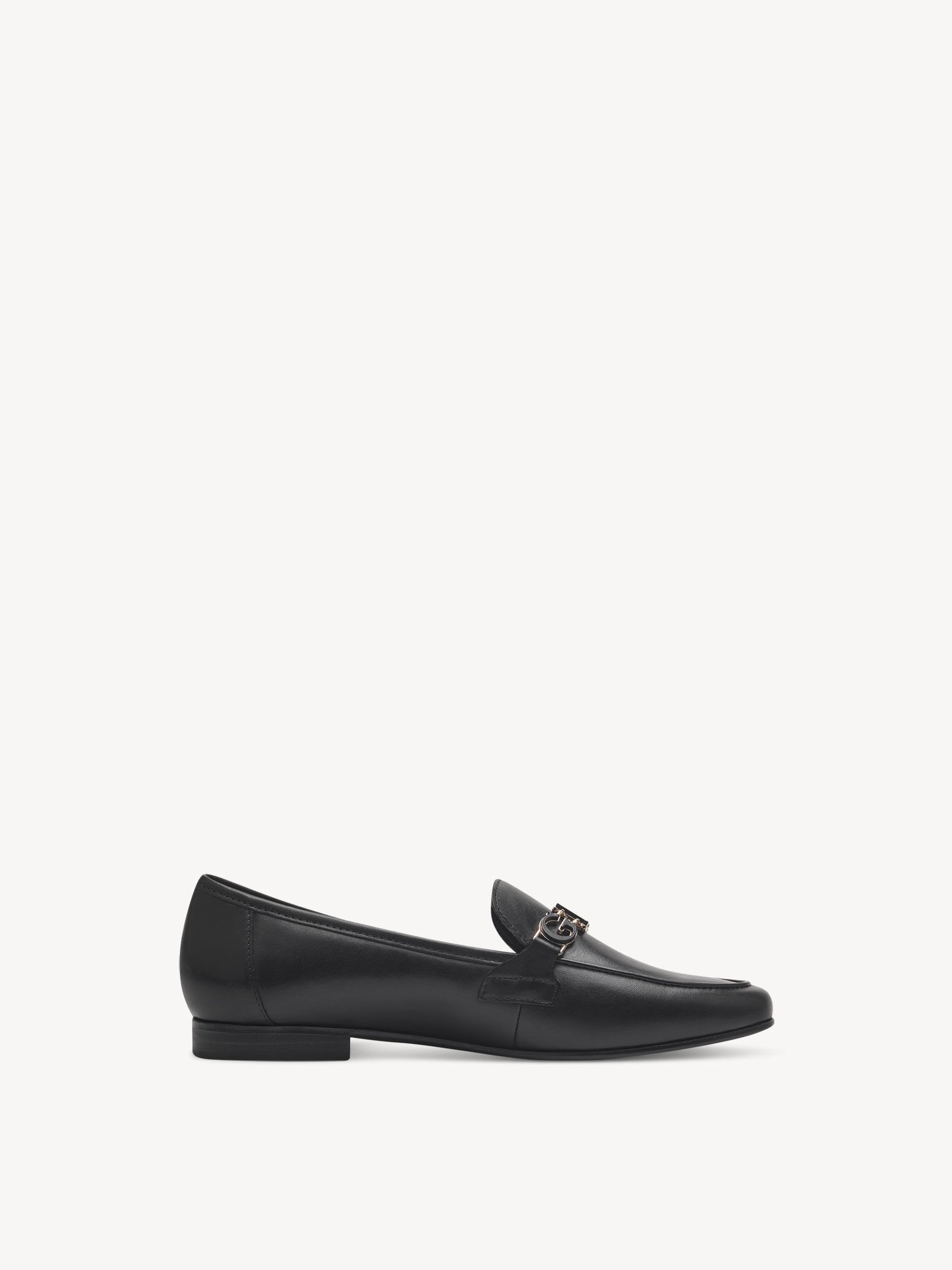 Marco Tozzi Slipper Letzter Tag