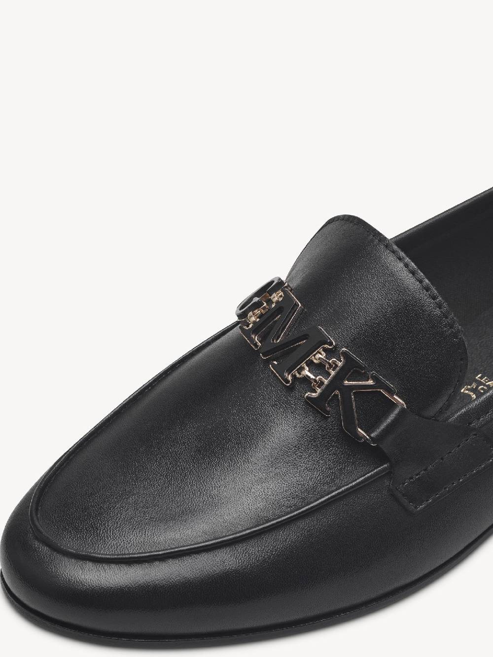 Marco Tozzi Slipper Letzter Tag