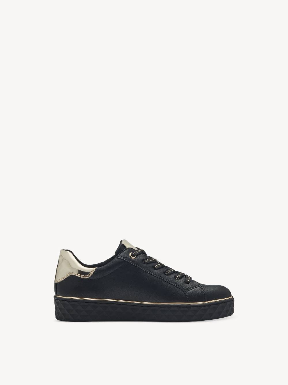 Marco Tozzi Sneaker Riesige Rabatte
