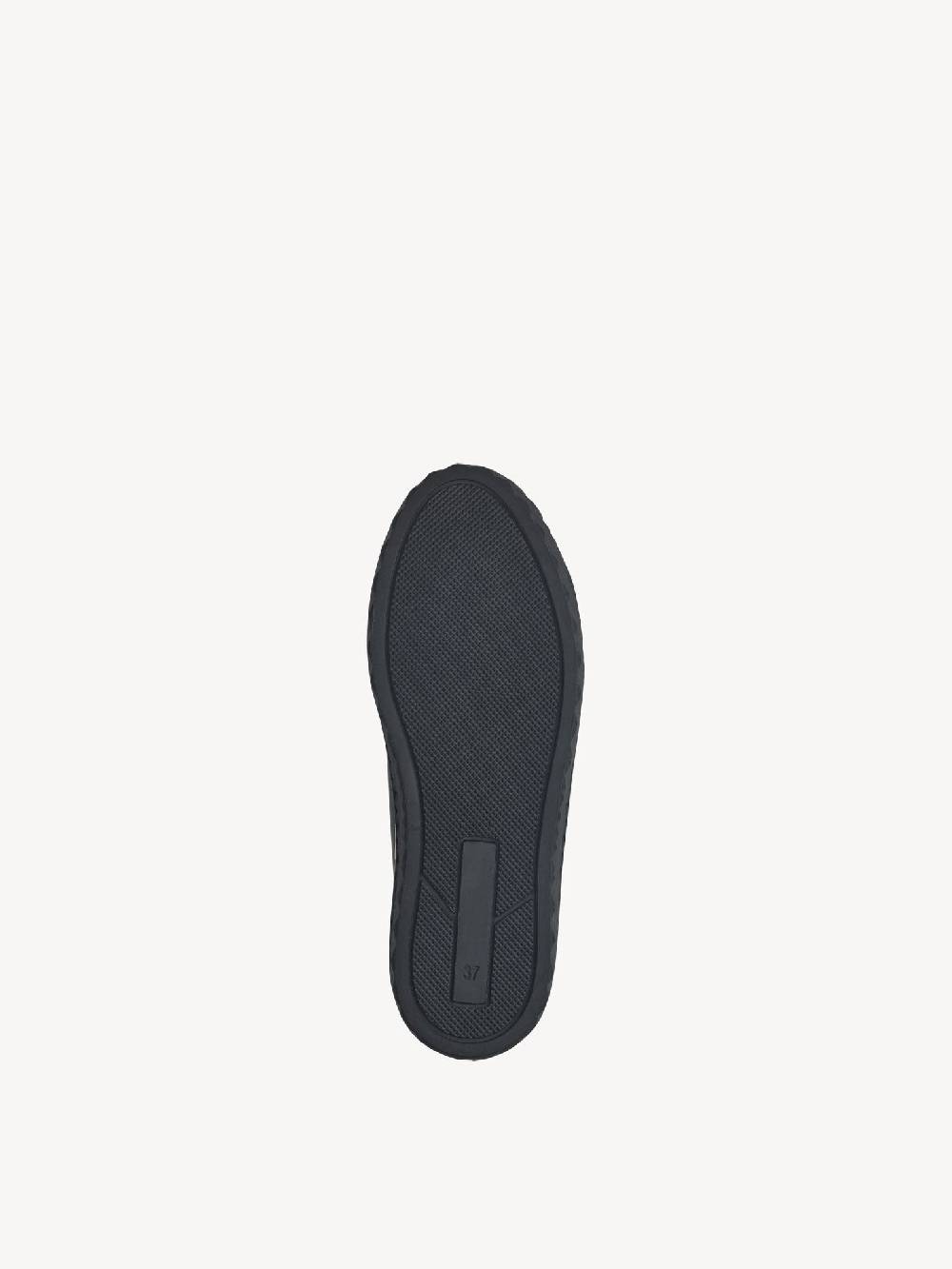 Marco Tozzi Sneaker Riesige Rabatte