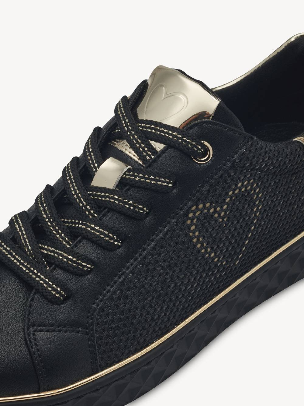Marco Tozzi Sneaker Riesige Rabatte