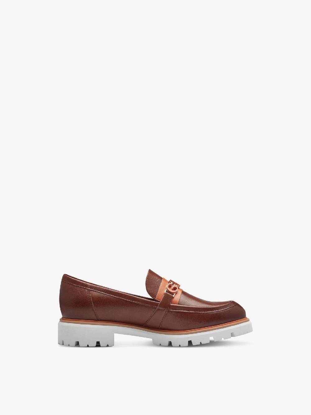 Marco Tozzi Slipper Clearance-Verkauf