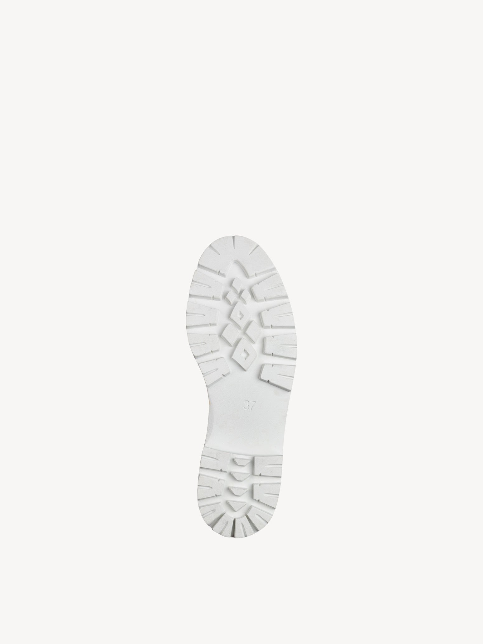 Marco Tozzi Slipper Clearance-Verkauf