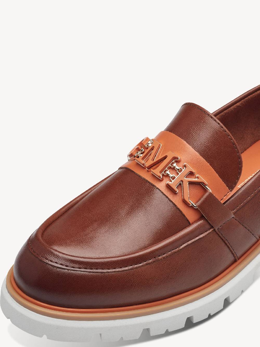 Marco Tozzi Slipper Clearance-Verkauf