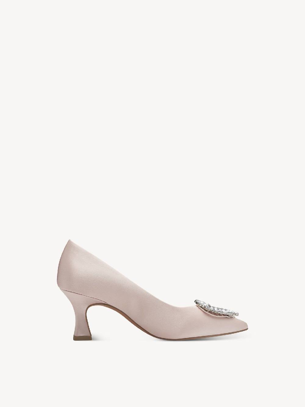 Marco Tozzi Pumps Fabrikladen