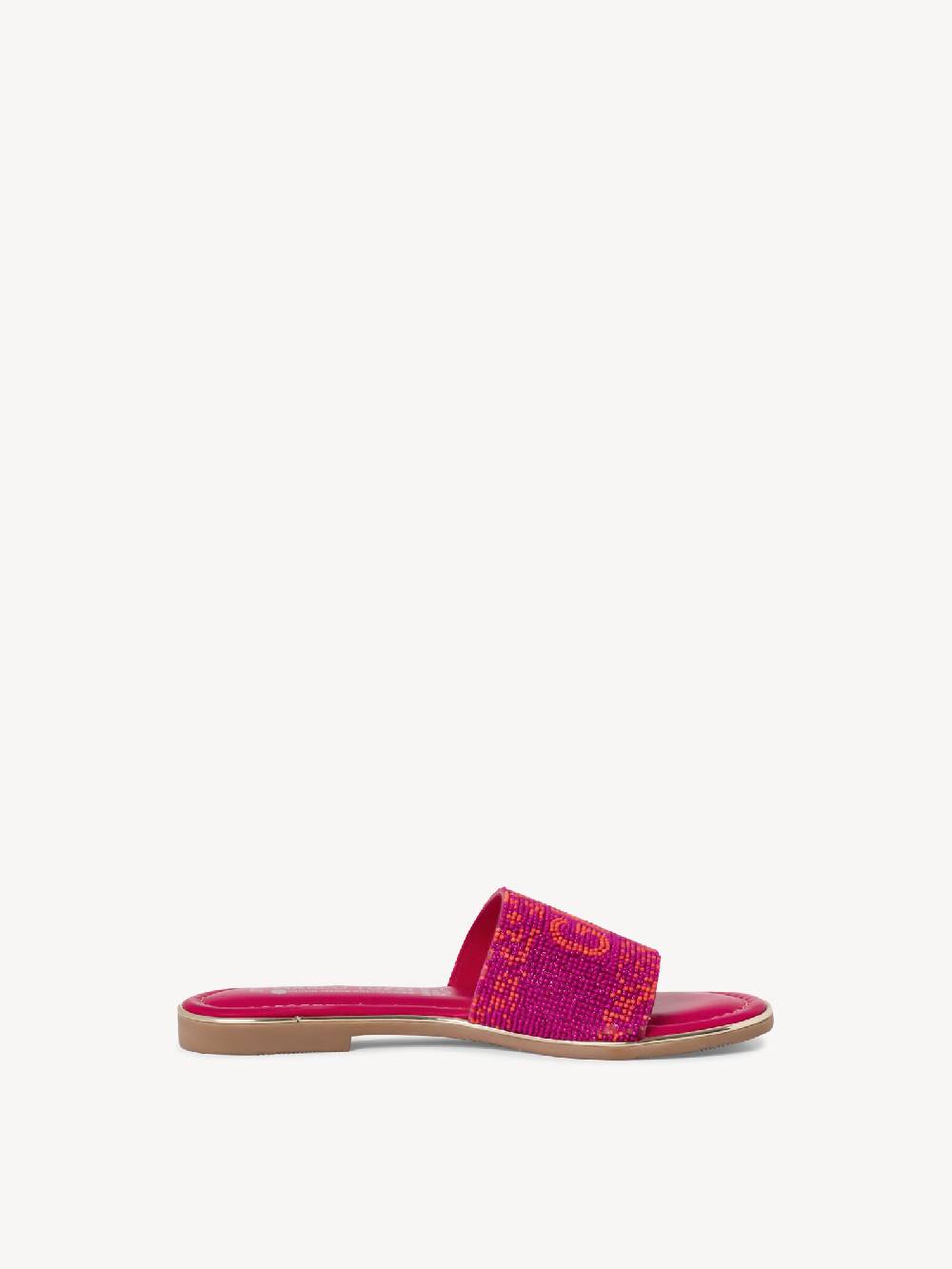 Marco Tozzi Pantolette Black Friday Preise