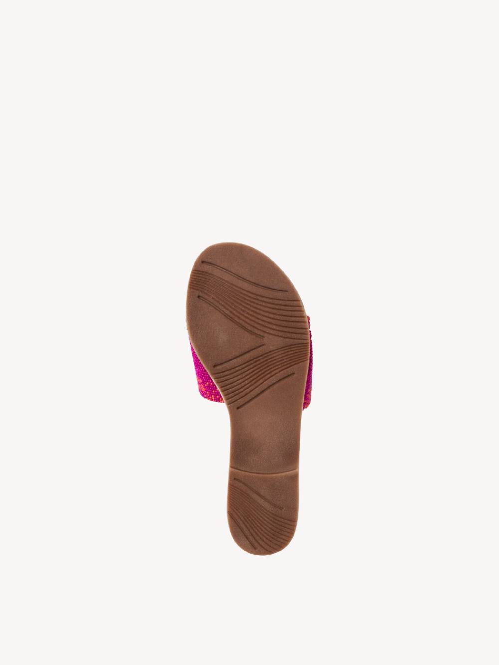 Marco Tozzi Pantolette Black Friday Preise