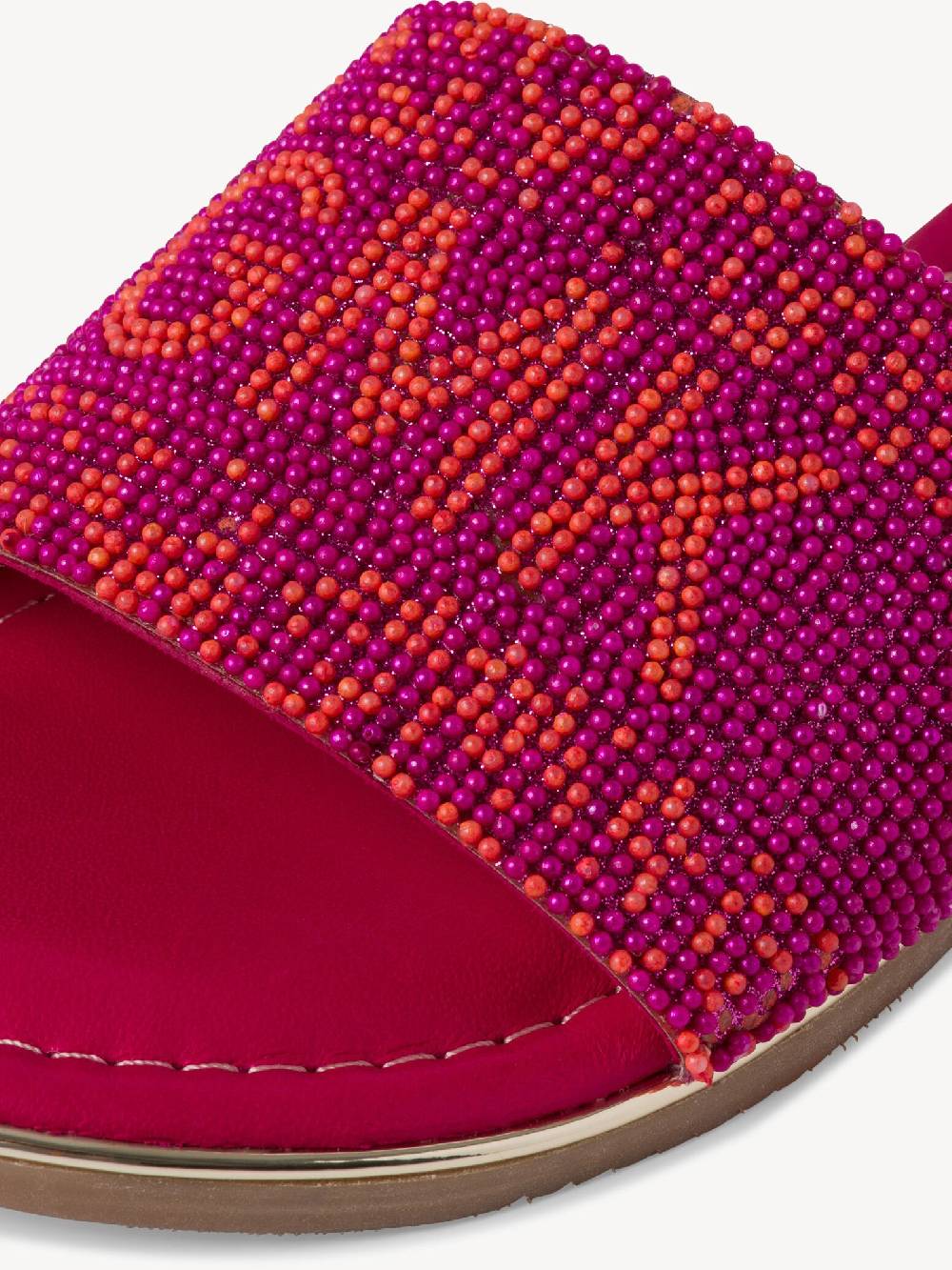 Marco Tozzi Pantolette Black Friday Preise